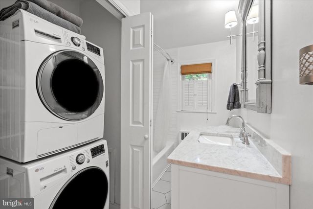 6422 BOULEVARD VW, Alexandria, VA 22307