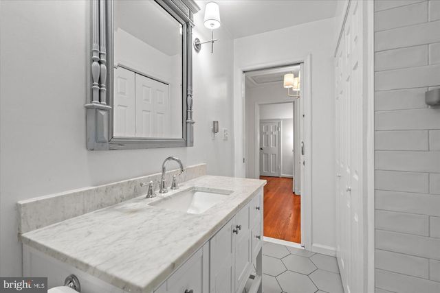 6422 BOULEVARD VW, Alexandria, VA 22307