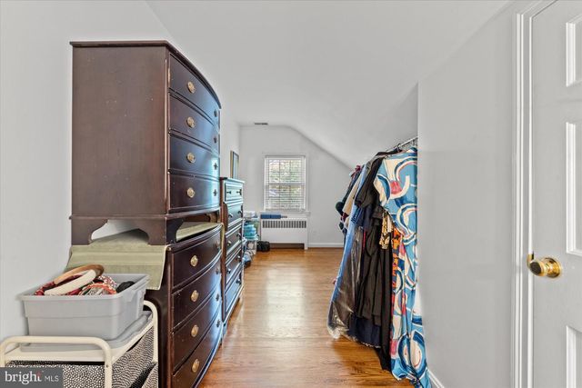 6422 BOULEVARD VW, Alexandria, VA 22307