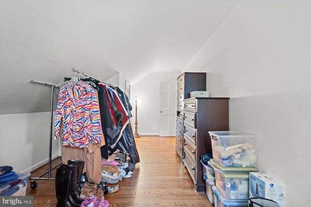 6422 BOULEVARD VW, Alexandria, VA 22307