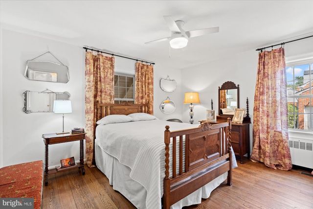 6422 BOULEVARD VW, Alexandria, VA 22307