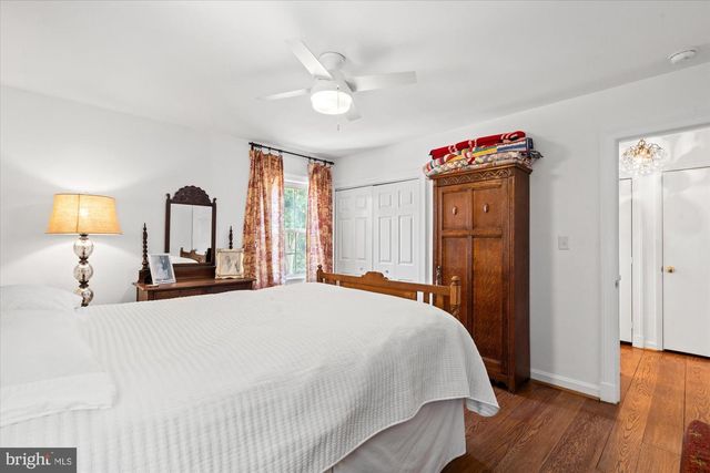 6422 BOULEVARD VW, Alexandria, VA 22307