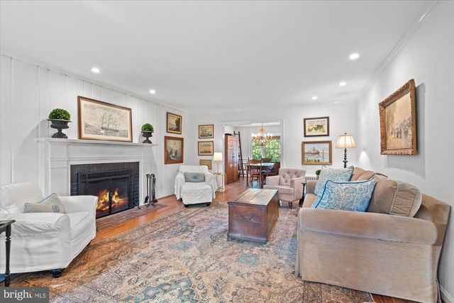 6422 BOULEVARD VW, Alexandria, VA 22307
