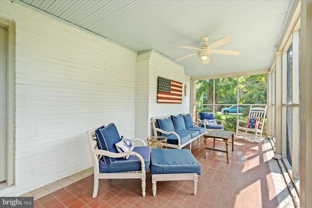 6422 BOULEVARD VW, Alexandria, VA 22307