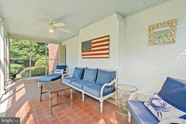 6422 BOULEVARD VW, Alexandria, VA 22307