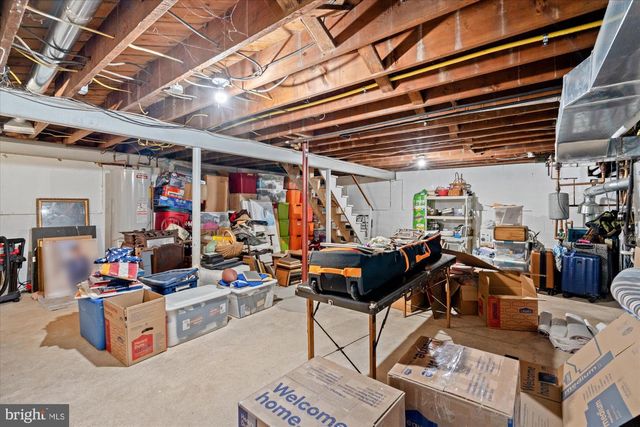 6422 BOULEVARD VW, Alexandria, VA 22307