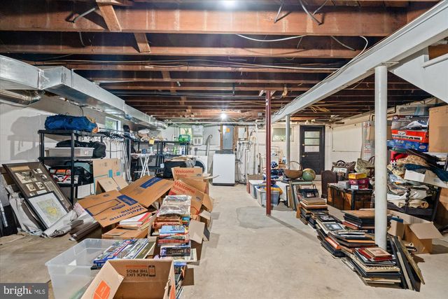 6422 BOULEVARD VW, Alexandria, VA 22307