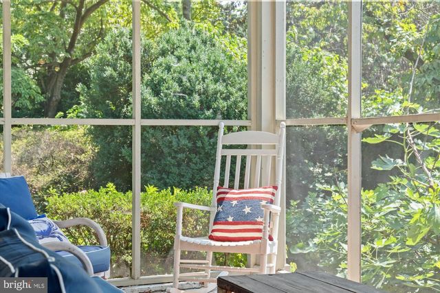 6422 BOULEVARD VW, Alexandria, VA 22307