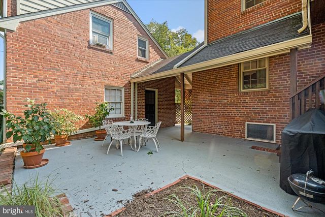 6422 BOULEVARD VW, Alexandria, VA 22307