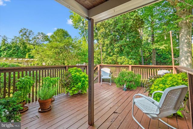 6422 BOULEVARD VW, Alexandria, VA 22307