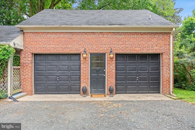 6422 BOULEVARD VW, Alexandria, VA 22307