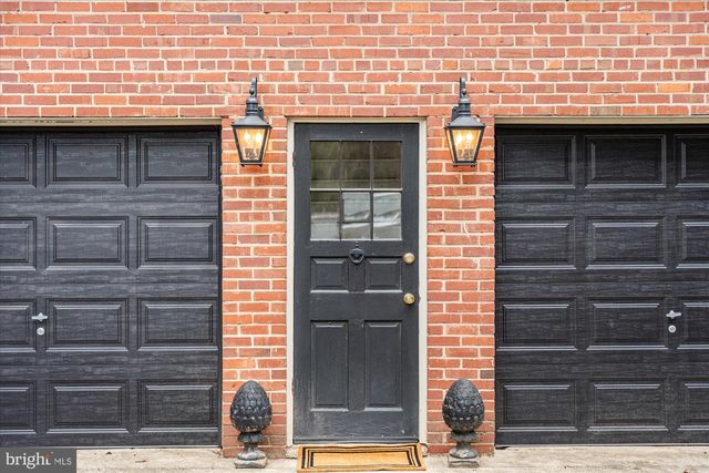 6422 BOULEVARD VW, Alexandria, VA 22307