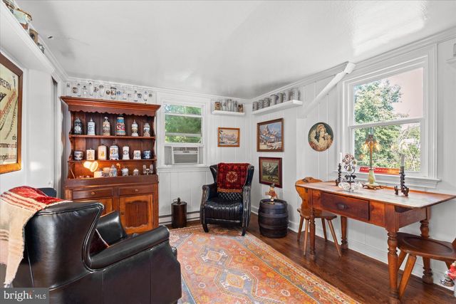6422 BOULEVARD VW, Alexandria, VA 22307