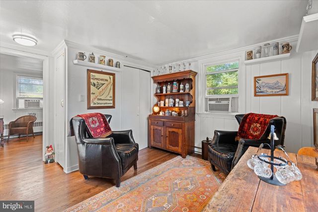 6422 BOULEVARD VW, Alexandria, VA 22307