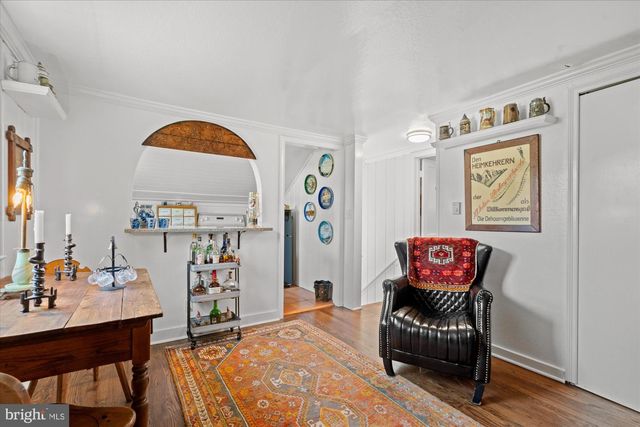 6422 BOULEVARD VW, Alexandria, VA 22307