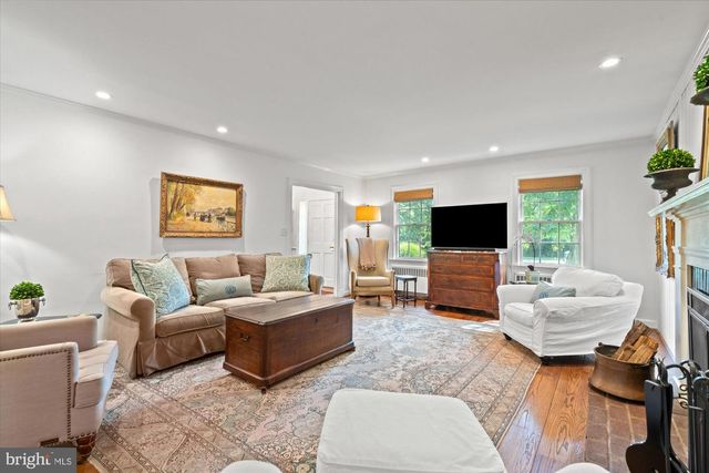 6422 BOULEVARD VW, Alexandria, VA 22307