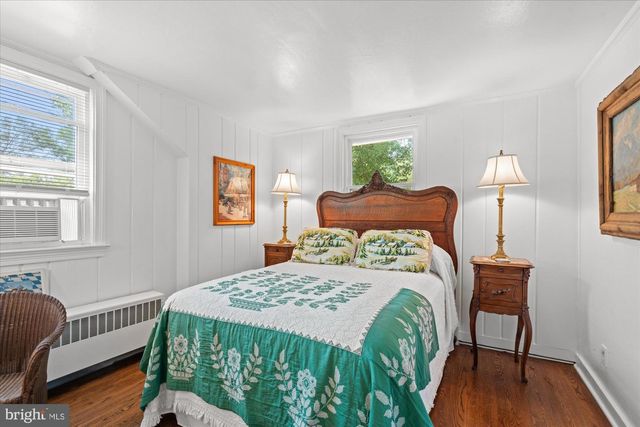 6422 BOULEVARD VW, Alexandria, VA 22307