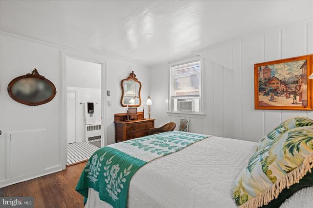 6422 BOULEVARD VW, Alexandria, VA 22307
