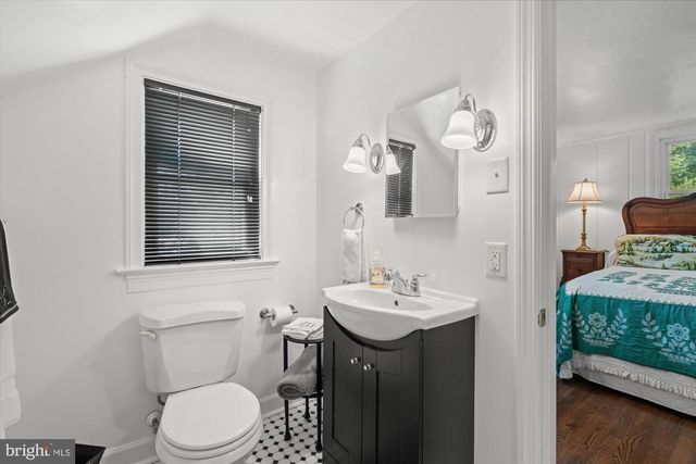 6422 BOULEVARD VW, Alexandria, VA 22307