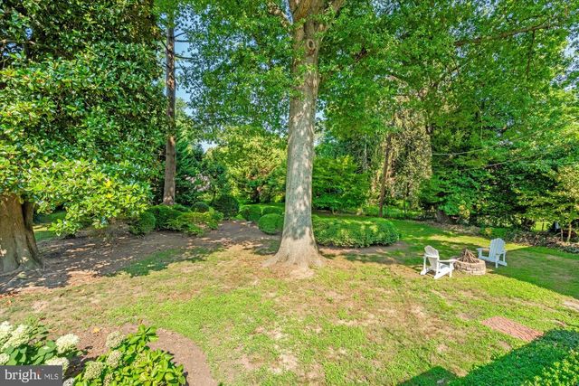 6422 BOULEVARD VW, Alexandria, VA 22307