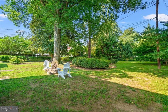 6422 BOULEVARD VW, Alexandria, VA 22307