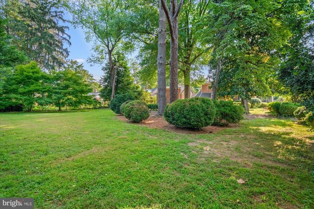 6422 BOULEVARD VW, Alexandria, VA 22307