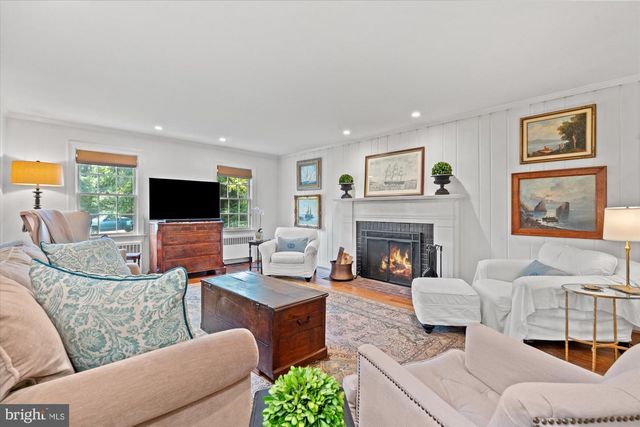 6422 BOULEVARD VW, Alexandria, VA 22307