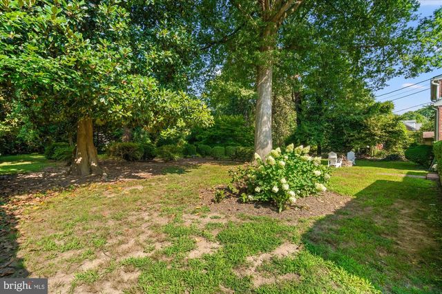 6422 BOULEVARD VW, Alexandria, VA 22307