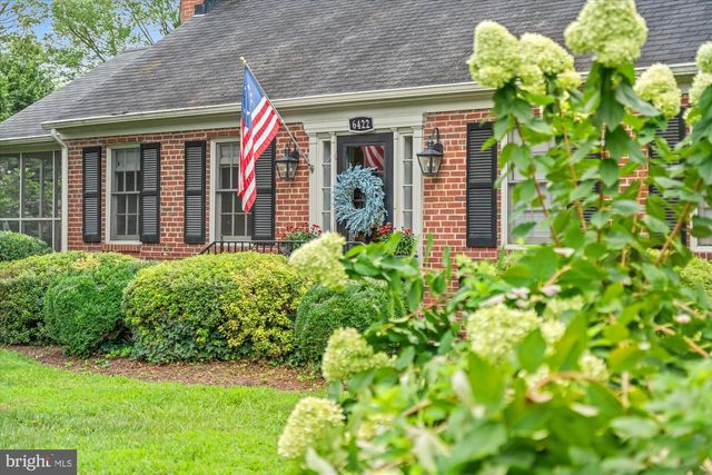 6422 BOULEVARD VW, Alexandria, VA 22307