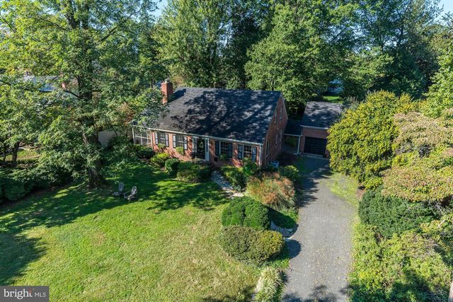 6422 BOULEVARD VW, Alexandria, VA 22307