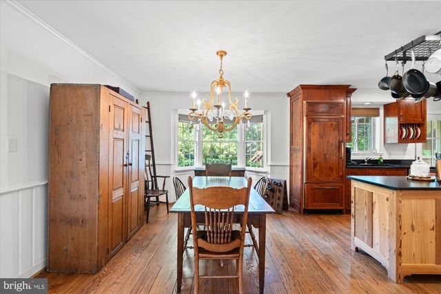 6422 BOULEVARD VW, Alexandria, VA 22307