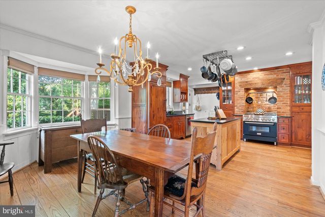 6422 BOULEVARD VW, Alexandria, VA 22307