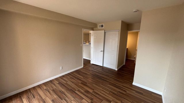 3601 W Tierra Buena Lane Unit 155, Phoenix, AZ 85053