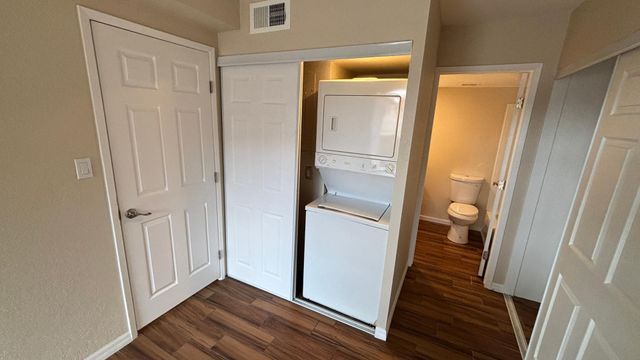 3601 W Tierra Buena Lane Unit 155, Phoenix, AZ 85053