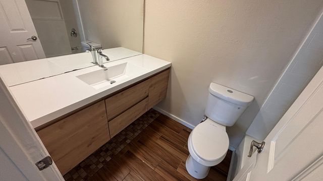 3601 W Tierra Buena Lane Unit 155, Phoenix, AZ 85053