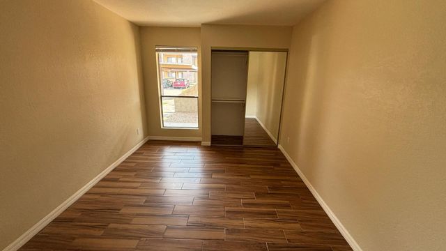 3601 W Tierra Buena Lane Unit 155, Phoenix, AZ 85053