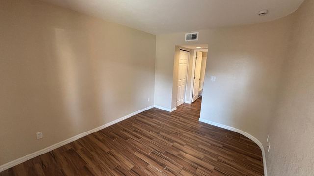 3601 W Tierra Buena Lane Unit 155, Phoenix, AZ 85053