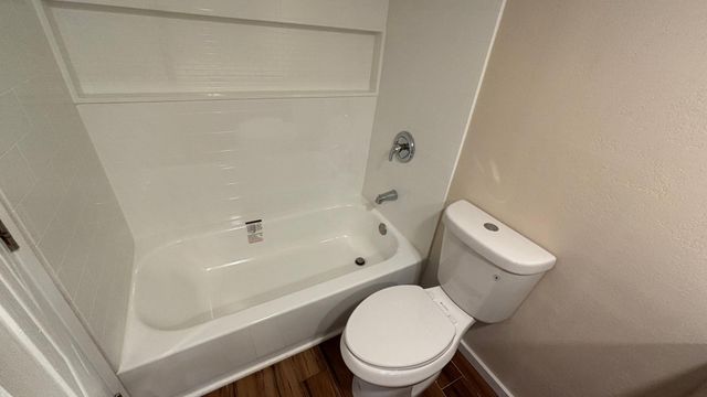 3601 W Tierra Buena Lane Unit 155, Phoenix, AZ 85053