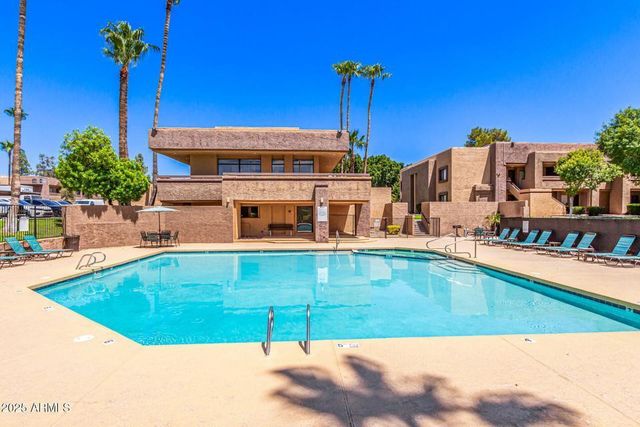 3601 W Tierra Buena Lane Unit 155, Phoenix, AZ 85053