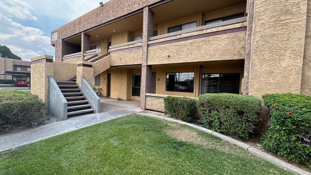 3601 W Tierra Buena Lane Unit 155, Phoenix, AZ 85053