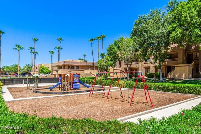 3601 W Tierra Buena Lane Unit 155, Phoenix, AZ 85053