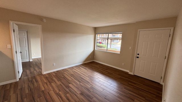 3601 W Tierra Buena Lane Unit 155, Phoenix, AZ 85053