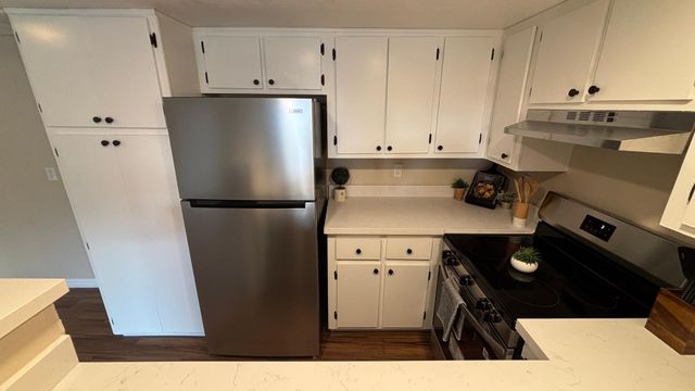 3601 W Tierra Buena Lane Unit 155, Phoenix, AZ 85053
