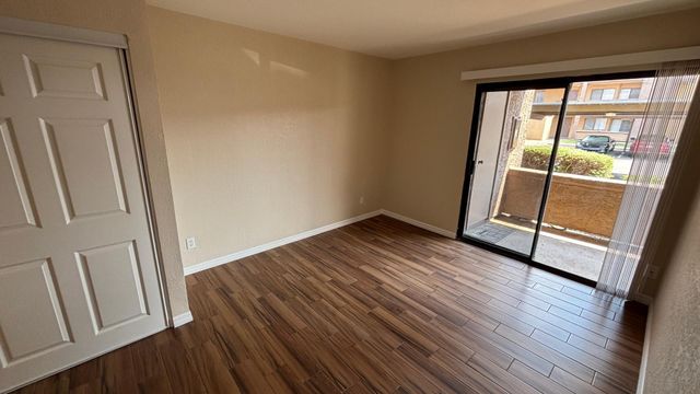 3601 W Tierra Buena Lane Unit 155, Phoenix, AZ 85053