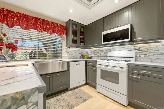 13256 W Lakeview Road, Lakeside, CA 92040