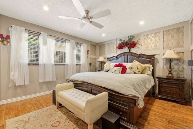 13256 W Lakeview Road, Lakeside, CA 92040