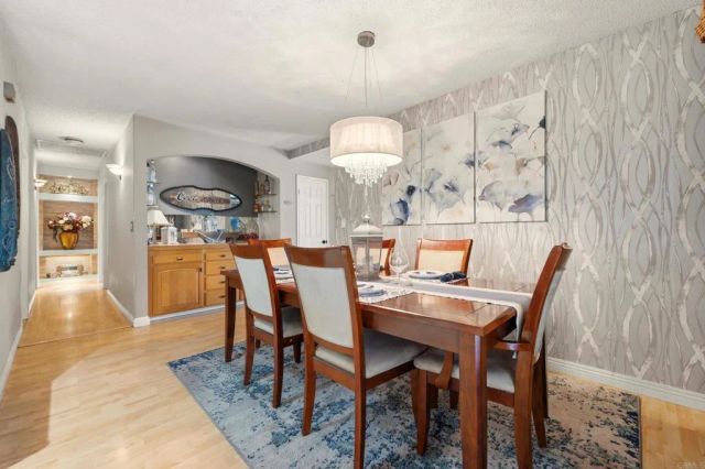 13256 W Lakeview Road, Lakeside, CA 92040