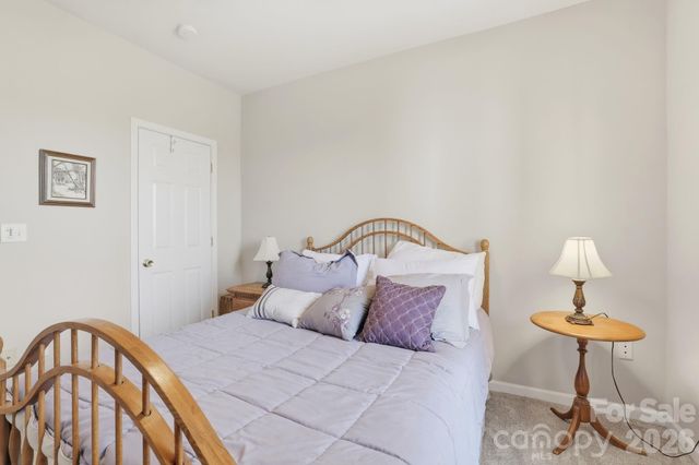 14451 San Paolo Lane, Charlotte, NC 28277