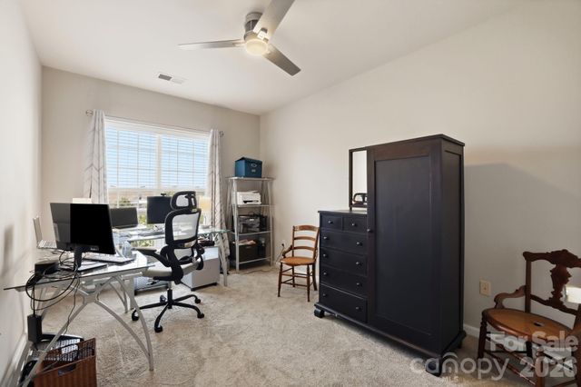 14451 San Paolo Lane, Charlotte, NC 28277