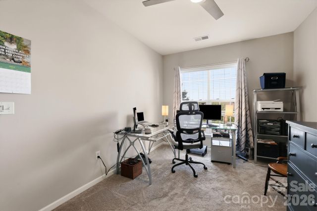 14451 San Paolo Lane, Charlotte, NC 28277